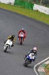 Mallory-park-Leicestershire;Mallory-park-photographs;Motorcycle-action-photographs;event-digital-images;eventdigitalimages;mallory-park;no-limits-trackday;peter-wileman-photography;trackday;trackday-digital-images;trackday-photos