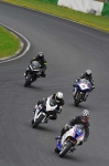 Mallory-park-Leicestershire;Mallory-park-photographs;Motorcycle-action-photographs;event-digital-images;eventdigitalimages;mallory-park;no-limits-trackday;peter-wileman-photography;trackday;trackday-digital-images;trackday-photos