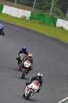 Mallory-park-Leicestershire;Mallory-park-photographs;Motorcycle-action-photographs;event-digital-images;eventdigitalimages;mallory-park;no-limits-trackday;peter-wileman-photography;trackday;trackday-digital-images;trackday-photos