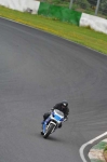 Mallory-park-Leicestershire;Mallory-park-photographs;Motorcycle-action-photographs;event-digital-images;eventdigitalimages;mallory-park;no-limits-trackday;peter-wileman-photography;trackday;trackday-digital-images;trackday-photos