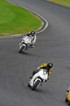 Mallory-park-Leicestershire;Mallory-park-photographs;Motorcycle-action-photographs;event-digital-images;eventdigitalimages;mallory-park;no-limits-trackday;peter-wileman-photography;trackday;trackday-digital-images;trackday-photos