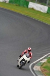 Mallory-park-Leicestershire;Mallory-park-photographs;Motorcycle-action-photographs;event-digital-images;eventdigitalimages;mallory-park;no-limits-trackday;peter-wileman-photography;trackday;trackday-digital-images;trackday-photos