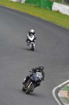 Mallory-park-Leicestershire;Mallory-park-photographs;Motorcycle-action-photographs;event-digital-images;eventdigitalimages;mallory-park;no-limits-trackday;peter-wileman-photography;trackday;trackday-digital-images;trackday-photos