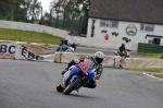 Mallory-park-Leicestershire;Mallory-park-photographs;Motorcycle-action-photographs;event-digital-images;eventdigitalimages;mallory-park;no-limits-trackday;peter-wileman-photography;trackday;trackday-digital-images;trackday-photos