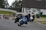 Mallory-park-Leicestershire;Mallory-park-photographs;Motorcycle-action-photographs;event-digital-images;eventdigitalimages;mallory-park;no-limits-trackday;peter-wileman-photography;trackday;trackday-digital-images;trackday-photos