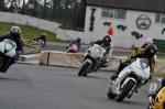 Mallory-park-Leicestershire;Mallory-park-photographs;Motorcycle-action-photographs;event-digital-images;eventdigitalimages;mallory-park;no-limits-trackday;peter-wileman-photography;trackday;trackday-digital-images;trackday-photos