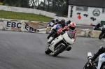 Mallory-park-Leicestershire;Mallory-park-photographs;Motorcycle-action-photographs;event-digital-images;eventdigitalimages;mallory-park;no-limits-trackday;peter-wileman-photography;trackday;trackday-digital-images;trackday-photos