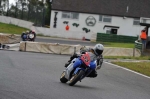 Mallory-park-Leicestershire;Mallory-park-photographs;Motorcycle-action-photographs;event-digital-images;eventdigitalimages;mallory-park;no-limits-trackday;peter-wileman-photography;trackday;trackday-digital-images;trackday-photos