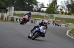 Mallory-park-Leicestershire;Mallory-park-photographs;Motorcycle-action-photographs;event-digital-images;eventdigitalimages;mallory-park;no-limits-trackday;peter-wileman-photography;trackday;trackday-digital-images;trackday-photos