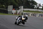 Mallory-park-Leicestershire;Mallory-park-photographs;Motorcycle-action-photographs;event-digital-images;eventdigitalimages;mallory-park;no-limits-trackday;peter-wileman-photography;trackday;trackday-digital-images;trackday-photos