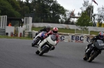 Mallory-park-Leicestershire;Mallory-park-photographs;Motorcycle-action-photographs;event-digital-images;eventdigitalimages;mallory-park;no-limits-trackday;peter-wileman-photography;trackday;trackday-digital-images;trackday-photos