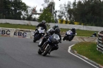 Mallory-park-Leicestershire;Mallory-park-photographs;Motorcycle-action-photographs;event-digital-images;eventdigitalimages;mallory-park;no-limits-trackday;peter-wileman-photography;trackday;trackday-digital-images;trackday-photos