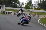 Mallory-park-Leicestershire;Mallory-park-photographs;Motorcycle-action-photographs;event-digital-images;eventdigitalimages;mallory-park;no-limits-trackday;peter-wileman-photography;trackday;trackday-digital-images;trackday-photos