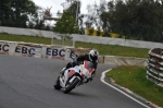 Mallory-park-Leicestershire;Mallory-park-photographs;Motorcycle-action-photographs;event-digital-images;eventdigitalimages;mallory-park;no-limits-trackday;peter-wileman-photography;trackday;trackday-digital-images;trackday-photos