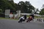 Mallory-park-Leicestershire;Mallory-park-photographs;Motorcycle-action-photographs;event-digital-images;eventdigitalimages;mallory-park;no-limits-trackday;peter-wileman-photography;trackday;trackday-digital-images;trackday-photos