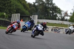 Mallory-park-Leicestershire;Mallory-park-photographs;Motorcycle-action-photographs;event-digital-images;eventdigitalimages;mallory-park;no-limits-trackday;peter-wileman-photography;trackday;trackday-digital-images;trackday-photos