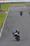 Mallory-park-Leicestershire;Mallory-park-photographs;Motorcycle-action-photographs;event-digital-images;eventdigitalimages;mallory-park;no-limits-trackday;peter-wileman-photography;trackday;trackday-digital-images;trackday-photos