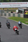 Mallory-park-Leicestershire;Mallory-park-photographs;Motorcycle-action-photographs;event-digital-images;eventdigitalimages;mallory-park;no-limits-trackday;peter-wileman-photography;trackday;trackday-digital-images;trackday-photos