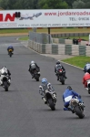 Mallory-park-Leicestershire;Mallory-park-photographs;Motorcycle-action-photographs;event-digital-images;eventdigitalimages;mallory-park;no-limits-trackday;peter-wileman-photography;trackday;trackday-digital-images;trackday-photos