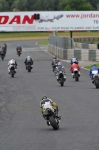 Mallory-park-Leicestershire;Mallory-park-photographs;Motorcycle-action-photographs;event-digital-images;eventdigitalimages;mallory-park;no-limits-trackday;peter-wileman-photography;trackday;trackday-digital-images;trackday-photos