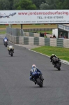 Mallory-park-Leicestershire;Mallory-park-photographs;Motorcycle-action-photographs;event-digital-images;eventdigitalimages;mallory-park;no-limits-trackday;peter-wileman-photography;trackday;trackday-digital-images;trackday-photos