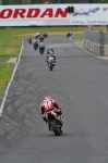 Mallory-park-Leicestershire;Mallory-park-photographs;Motorcycle-action-photographs;event-digital-images;eventdigitalimages;mallory-park;no-limits-trackday;peter-wileman-photography;trackday;trackday-digital-images;trackday-photos