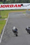 Mallory-park-Leicestershire;Mallory-park-photographs;Motorcycle-action-photographs;event-digital-images;eventdigitalimages;mallory-park;no-limits-trackday;peter-wileman-photography;trackday;trackday-digital-images;trackday-photos