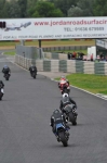 Mallory-park-Leicestershire;Mallory-park-photographs;Motorcycle-action-photographs;event-digital-images;eventdigitalimages;mallory-park;no-limits-trackday;peter-wileman-photography;trackday;trackday-digital-images;trackday-photos