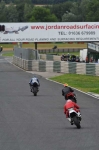 Mallory-park-Leicestershire;Mallory-park-photographs;Motorcycle-action-photographs;event-digital-images;eventdigitalimages;mallory-park;no-limits-trackday;peter-wileman-photography;trackday;trackday-digital-images;trackday-photos