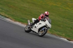 Mallory-park-Leicestershire;Mallory-park-photographs;Motorcycle-action-photographs;event-digital-images;eventdigitalimages;mallory-park;no-limits-trackday;peter-wileman-photography;trackday;trackday-digital-images;trackday-photos