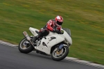 Mallory-park-Leicestershire;Mallory-park-photographs;Motorcycle-action-photographs;event-digital-images;eventdigitalimages;mallory-park;no-limits-trackday;peter-wileman-photography;trackday;trackday-digital-images;trackday-photos