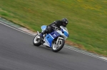 Mallory-park-Leicestershire;Mallory-park-photographs;Motorcycle-action-photographs;event-digital-images;eventdigitalimages;mallory-park;no-limits-trackday;peter-wileman-photography;trackday;trackday-digital-images;trackday-photos