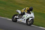 Mallory-park-Leicestershire;Mallory-park-photographs;Motorcycle-action-photographs;event-digital-images;eventdigitalimages;mallory-park;no-limits-trackday;peter-wileman-photography;trackday;trackday-digital-images;trackday-photos