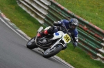 Mallory-park-Leicestershire;Mallory-park-photographs;Motorcycle-action-photographs;event-digital-images;eventdigitalimages;mallory-park;no-limits-trackday;peter-wileman-photography;trackday;trackday-digital-images;trackday-photos