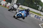 Mallory-park-Leicestershire;Mallory-park-photographs;Motorcycle-action-photographs;event-digital-images;eventdigitalimages;mallory-park;no-limits-trackday;peter-wileman-photography;trackday;trackday-digital-images;trackday-photos