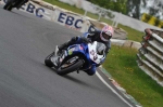 Mallory-park-Leicestershire;Mallory-park-photographs;Motorcycle-action-photographs;event-digital-images;eventdigitalimages;mallory-park;no-limits-trackday;peter-wileman-photography;trackday;trackday-digital-images;trackday-photos