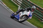 Mallory-park-Leicestershire;Mallory-park-photographs;Motorcycle-action-photographs;event-digital-images;eventdigitalimages;mallory-park;no-limits-trackday;peter-wileman-photography;trackday;trackday-digital-images;trackday-photos