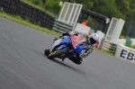 Mallory-park-Leicestershire;Mallory-park-photographs;Motorcycle-action-photographs;event-digital-images;eventdigitalimages;mallory-park;no-limits-trackday;peter-wileman-photography;trackday;trackday-digital-images;trackday-photos