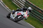 Mallory-park-Leicestershire;Mallory-park-photographs;Motorcycle-action-photographs;event-digital-images;eventdigitalimages;mallory-park;no-limits-trackday;peter-wileman-photography;trackday;trackday-digital-images;trackday-photos