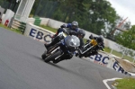 Mallory-park-Leicestershire;Mallory-park-photographs;Motorcycle-action-photographs;event-digital-images;eventdigitalimages;mallory-park;no-limits-trackday;peter-wileman-photography;trackday;trackday-digital-images;trackday-photos