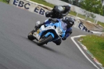 Mallory-park-Leicestershire;Mallory-park-photographs;Motorcycle-action-photographs;event-digital-images;eventdigitalimages;mallory-park;no-limits-trackday;peter-wileman-photography;trackday;trackday-digital-images;trackday-photos