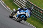 Mallory-park-Leicestershire;Mallory-park-photographs;Motorcycle-action-photographs;event-digital-images;eventdigitalimages;mallory-park;no-limits-trackday;peter-wileman-photography;trackday;trackday-digital-images;trackday-photos