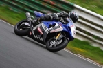 Mallory-park-Leicestershire;Mallory-park-photographs;Motorcycle-action-photographs;event-digital-images;eventdigitalimages;mallory-park;no-limits-trackday;peter-wileman-photography;trackday;trackday-digital-images;trackday-photos