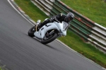 Mallory-park-Leicestershire;Mallory-park-photographs;Motorcycle-action-photographs;event-digital-images;eventdigitalimages;mallory-park;no-limits-trackday;peter-wileman-photography;trackday;trackday-digital-images;trackday-photos