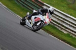 Mallory-park-Leicestershire;Mallory-park-photographs;Motorcycle-action-photographs;event-digital-images;eventdigitalimages;mallory-park;no-limits-trackday;peter-wileman-photography;trackday;trackday-digital-images;trackday-photos