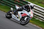 Mallory-park-Leicestershire;Mallory-park-photographs;Motorcycle-action-photographs;event-digital-images;eventdigitalimages;mallory-park;no-limits-trackday;peter-wileman-photography;trackday;trackday-digital-images;trackday-photos