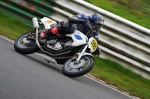 Mallory-park-Leicestershire;Mallory-park-photographs;Motorcycle-action-photographs;event-digital-images;eventdigitalimages;mallory-park;no-limits-trackday;peter-wileman-photography;trackday;trackday-digital-images;trackday-photos