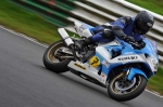 Mallory-park-Leicestershire;Mallory-park-photographs;Motorcycle-action-photographs;event-digital-images;eventdigitalimages;mallory-park;no-limits-trackday;peter-wileman-photography;trackday;trackday-digital-images;trackday-photos