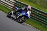 Mallory-park-Leicestershire;Mallory-park-photographs;Motorcycle-action-photographs;event-digital-images;eventdigitalimages;mallory-park;no-limits-trackday;peter-wileman-photography;trackday;trackday-digital-images;trackday-photos