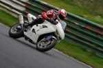 Mallory-park-Leicestershire;Mallory-park-photographs;Motorcycle-action-photographs;event-digital-images;eventdigitalimages;mallory-park;no-limits-trackday;peter-wileman-photography;trackday;trackday-digital-images;trackday-photos